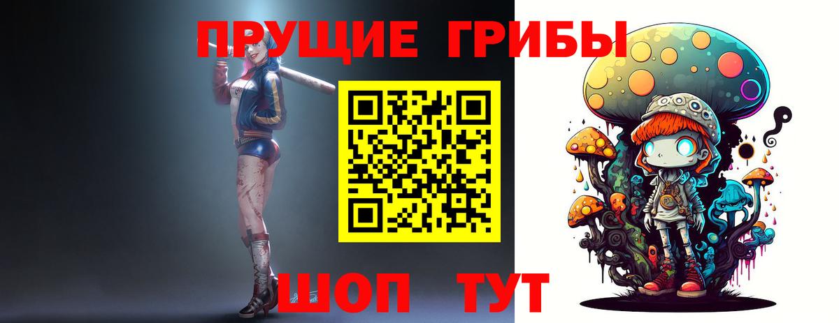 Галлюциногенные грибы MAGIC MUSHROOMS  Галлюциногенные грибы MAGIC MUSHROOMS  Рассказово  Вход с VPN 